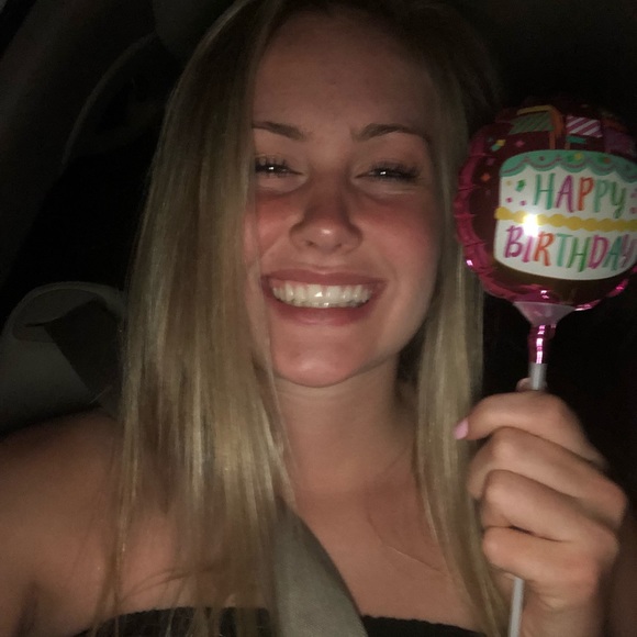 17skendall